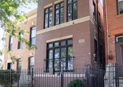 2337 W Maypole Avenue - Photo 1