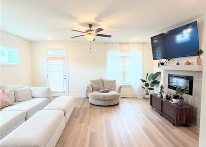 2211 Nena Way - Photo 1