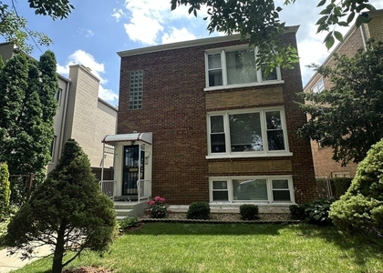 2023 W Balmoral Avenue - Photo 1