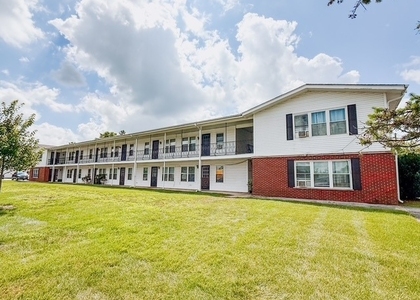 575 Berry Avenue - Photo 1