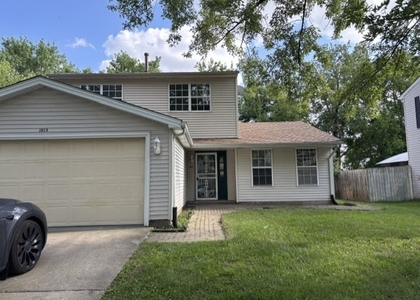 1013 W Briarcliff Road - Photo 1