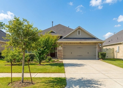 10289 S Goshawk Trail - Photo 1