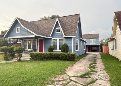 5231 Leeland Street - Photo 1