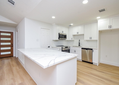 1815 Mustang Springs Drive - Photo 1