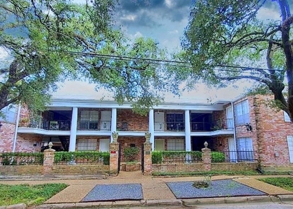 3611 Stanford Street - Photo 1