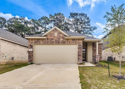 22822 Ephesus Avenue - Photo 1