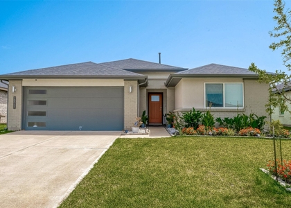 28955 Yulee Mill Drive - Photo 1
