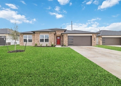 7207 Sunbreeze Lane - Photo 1