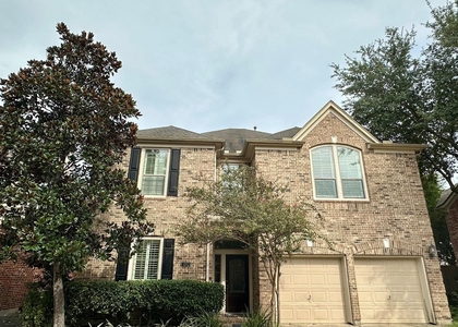 1002 Yaupon Square Lane - Photo 1