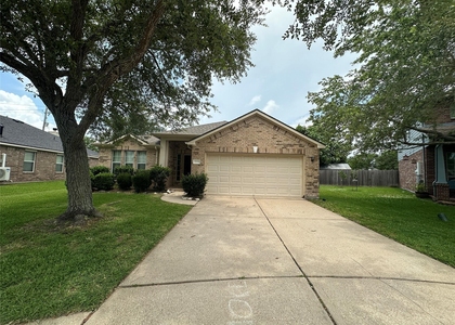 2704 Quail Dove Lane - Photo 1