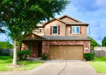 3410 Twin Meadow Lane - Photo 1
