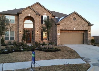 6619 Hollow Bay Court - Photo 1