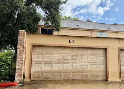 9901 Sharpcrest Street - Photo 1