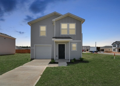 1361 Road 5102 - Photo 1