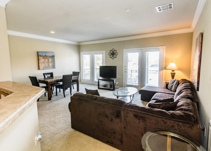 2400 Mccue Road - Photo 1