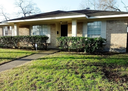 11326 Sagemeadow Lane - Photo 1