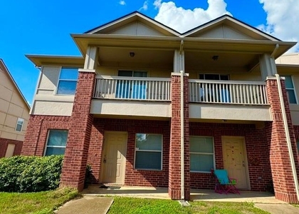 3817 Shire Valley Drive - Photo 1