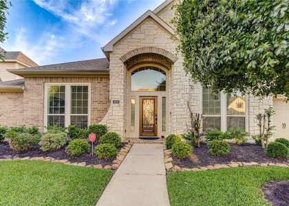 3506 Antelope Creek Lane - Photo 1