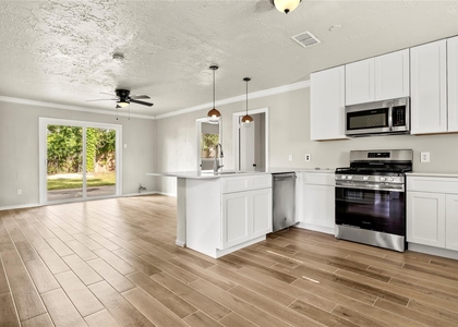 11455 Spottswood Drive - Photo 1