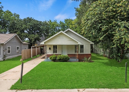 5103 New Orleans Street - Photo 1