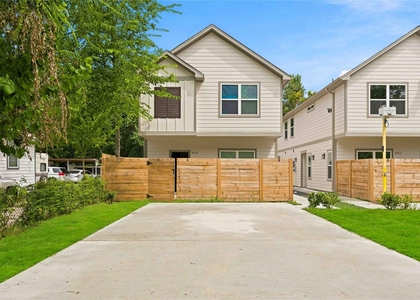 2024 Hampton Street - Photo 1