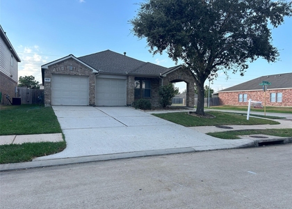 6618 Northridge Trace Lane - Photo 1