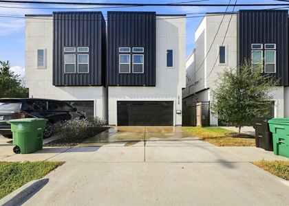 3726 Noah Street - Photo 1