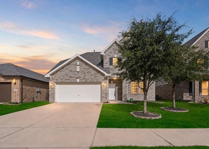 6018 Mapleton Meadow Lane - Photo 1