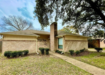 7918 Midland Forest Drive - Photo 1