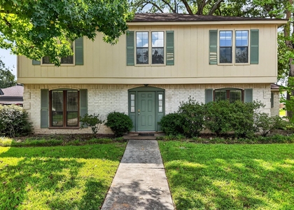 7019 Wyoma Trail - Photo 1