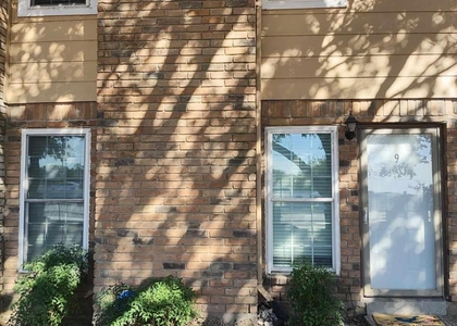 9901 Sharpcrest Street - Photo 1