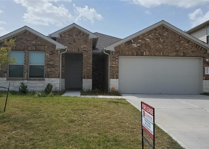 22514 Busalla Trail - Photo 1