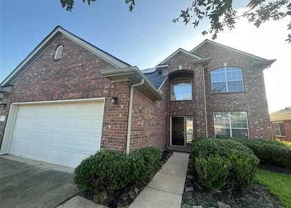 11 Carmel Chase Court - Photo 1