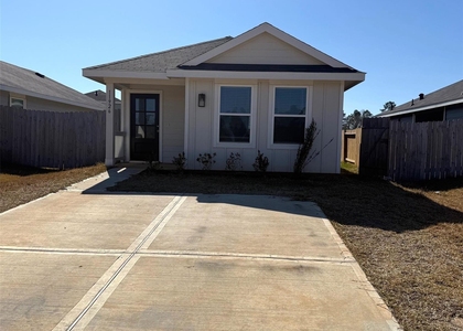 11926 Midas Lane - Photo 1