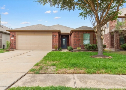 4439 N Vineyard Meadow Lane - Photo 1