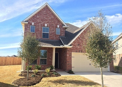 20134 Graphite Canyon Court - Photo 1