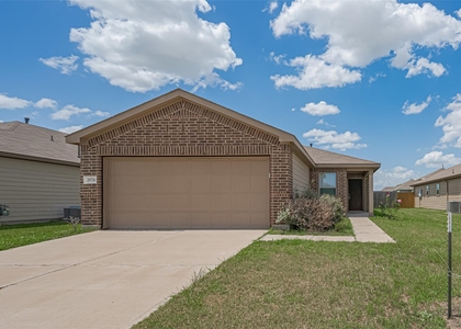 20726 Westfield Grove Place - Photo 1