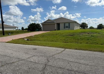 513 Ella Jean Place - Photo 1