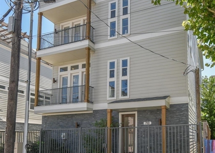 710 Schwartz Street - Photo 1