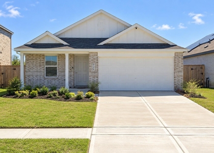 9110 Golden Dorado Lane - Photo 1