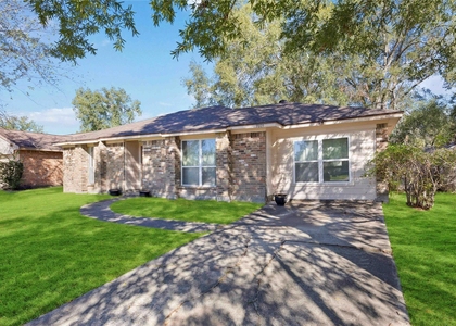 9809 Condor Drive - Photo 1