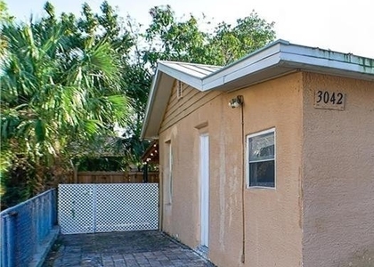 3042 Douglas Avenue - Photo 1