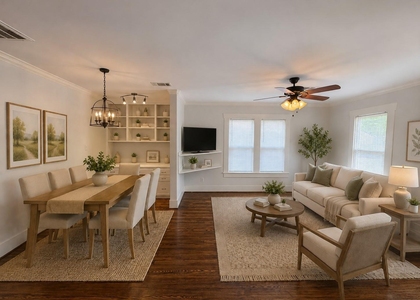 404 E 29th - Photo 1