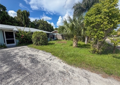 1034 Southdale Road - Photo 1