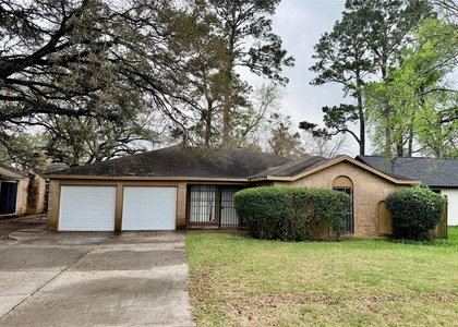 7876 Bender Road - Photo 1