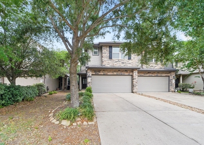 6443 Calgary Woods Lane - Photo 1