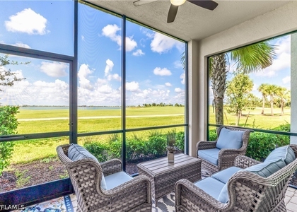 43010 Greenway Boulevard - Photo 1