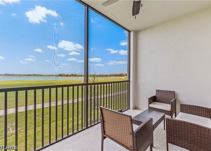43050 Greenway Boulevard - Photo 1