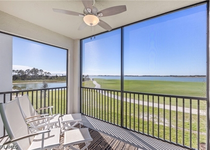 43050 Greenway Boulevard - Photo 1