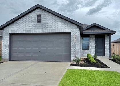 28818 Texas Sparrow Ln - Photo 1